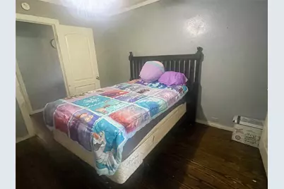 220 Ponder Street, Sulphur Springs, TX 75482 - Photo 8