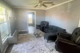 220 Ponder St, Sulphur Springs, TX 75482 - Photo 2