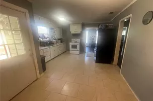 220 Ponder St, Sulphur Springs, TX 75482 - Photo 20