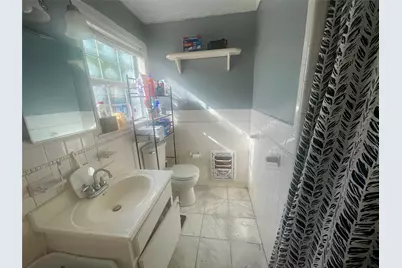 220 Ponder Street, Sulphur Springs, TX 75482 - Photo 16