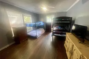 220 Ponder St, Sulphur Springs, TX 75482 - Photo 12