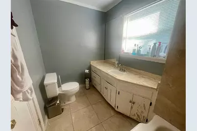 220 Ponder Street, Sulphur Springs, TX 75482 - Photo 10