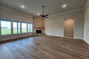 2305 Gypsum St, Krum, TX 76249 - Photo 14