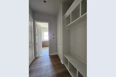 2305 Gypsum Street, Krum, TX 76249 - Photo 16