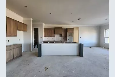 2305 Gypsum Street, Krum, TX 76249 - Photo 6