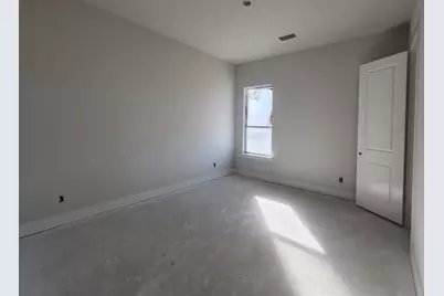 2305 Gypsum Street, Krum, TX 76249 - Photo 10