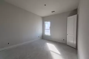 2305 Gypsum St, Krum, TX 76249 - Photo 10