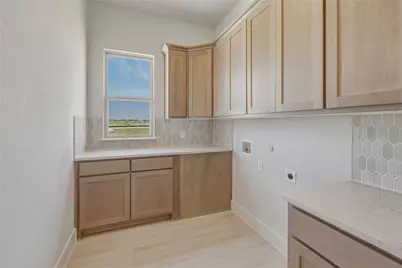 2305 Gypsum Street, Krum, TX 76249 - Photo 20