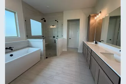 2305 Gypsum Street, Krum, TX 76249 - Photo 8
