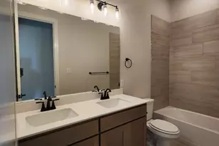 2305 Gypsum St, Krum, TX 76249 - Photo 20