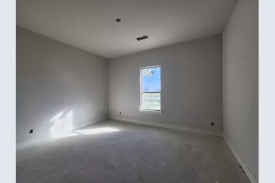 2305 Gypsum Street, Krum, TX 76249 - Photo 4