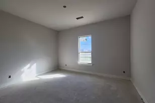 2305 Gypsum St, Krum, TX 76249 - Photo 4