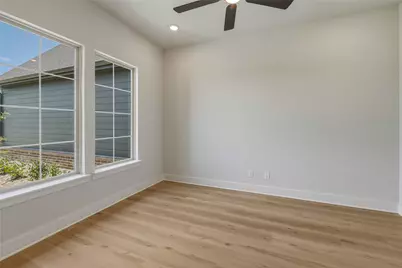 2305 Gypsum Street, Krum, TX 76249 - Photo 10