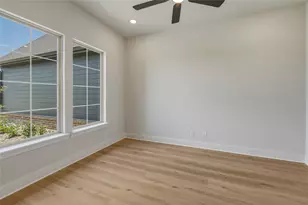 2305 Gypsum St, Krum, TX 76249 - Photo 10