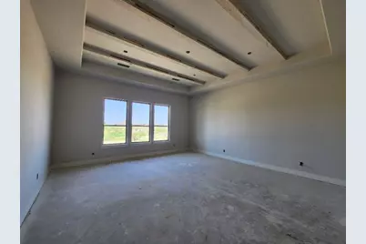2305 Gypsum Street, Krum, TX 76249 - Photo 18