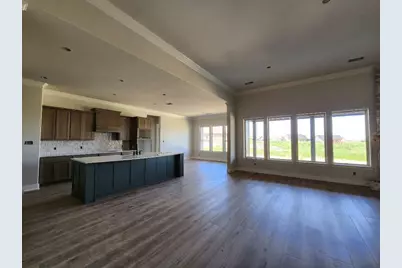 2305 Gypsum Street, Krum, TX 76249 - Photo 10