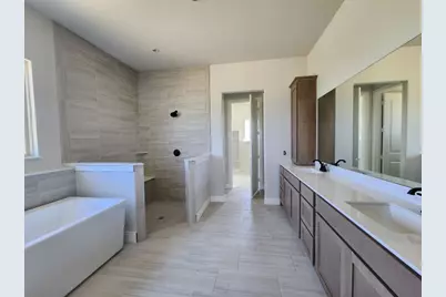 2305 Gypsum Street, Krum, TX 76249 - Photo 20