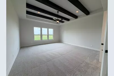 2305 Gypsum Street, Krum, TX 76249 - Photo 10