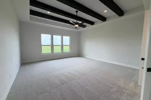 2305 Gypsum St, Krum, TX 76249 - Photo 10