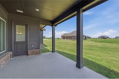 2305 Gypsum Street, Krum, TX 76249 - Photo 22