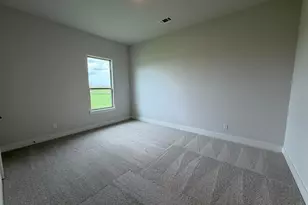 2305 Gypsum St, Krum, TX 76249 - Photo 12