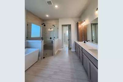 2305 Gypsum Street, Krum, TX 76249 - Photo 16