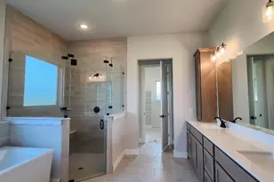 2305 Gypsum St, Krum, TX 76249 - Photo 16