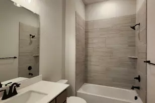 2305 Gypsum St, Krum, TX 76249 - Photo 8