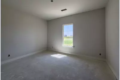 2305 Gypsum Street, Krum, TX 76249 - Photo 6