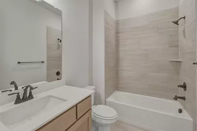 2305 Gypsum Street, Krum, TX 76249 - Photo 16