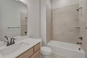 2305 Gypsum St, Krum, TX 76249 - Photo 16