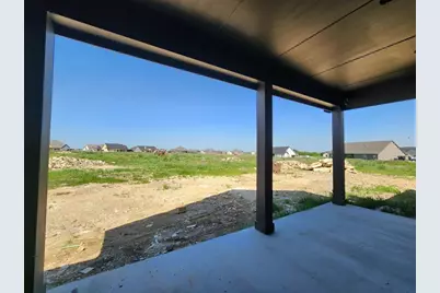 2305 Gypsum Street, Krum, TX 76249 - Photo 24