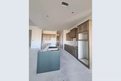 2305 Gypsum Street, Krum, TX 76249 - Photo 8