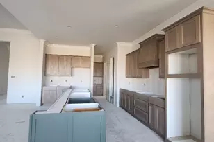 2305 Gypsum St, Krum, TX 76249 - Photo 8