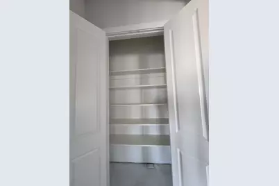 2305 Gypsum Street, Krum, TX 76249 - Photo 12