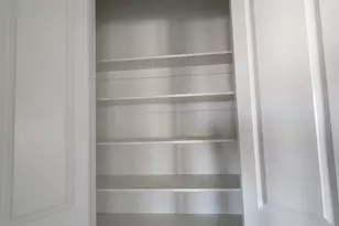 2305 Gypsum St, Krum, TX 76249 - Photo 12