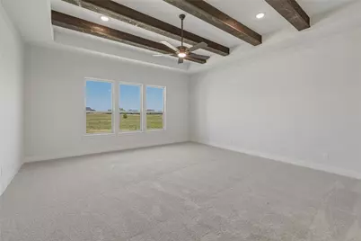 2305 Gypsum Street, Krum, TX 76249 - Photo 14