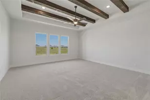 2305 Gypsum St, Krum, TX 76249 - Photo 14