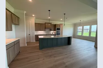 2305 Gypsum Street, Krum, TX 76249 - Photo 6