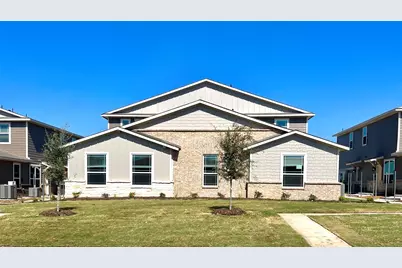 733 Wheatfield Drive, Venus, TX 76084 - Photo 14