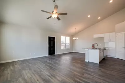 733 Wheatfield Drive, Venus, TX 76084 - Photo 2