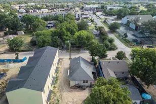 4707 Sylvester, Dallas, TX 75219 - Photo 4