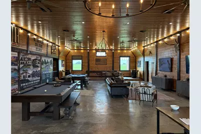 Tbd Stonebridge Boulevard, Bowie, TX 76230 - Photo 4