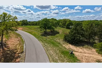 Tbd Stonebridge Boulevard, Bowie, TX 76230 - Photo 4