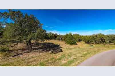 Tbd Stonebridge Boulevard, Bowie, TX 76230 - Photo 2