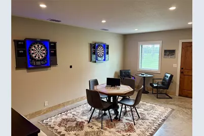 Tbd Stonebridge Boulevard, Bowie, TX 76230 - Photo 6