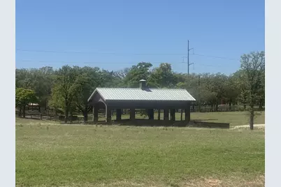 Tbd Stonebridge Boulevard, Bowie, TX 76230 - Photo 14