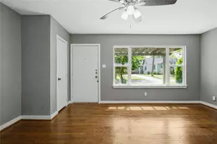 2108 Harrison Ave, Fort Worth, TX 76110 - Photo 4