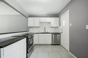 2108 Harrison Ave, Fort Worth, TX 76110 - Photo 12