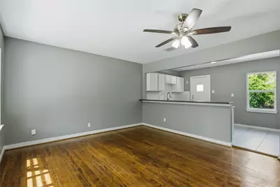2108 Harrison Avenue, Fort Worth, TX 76110 - Photo 6